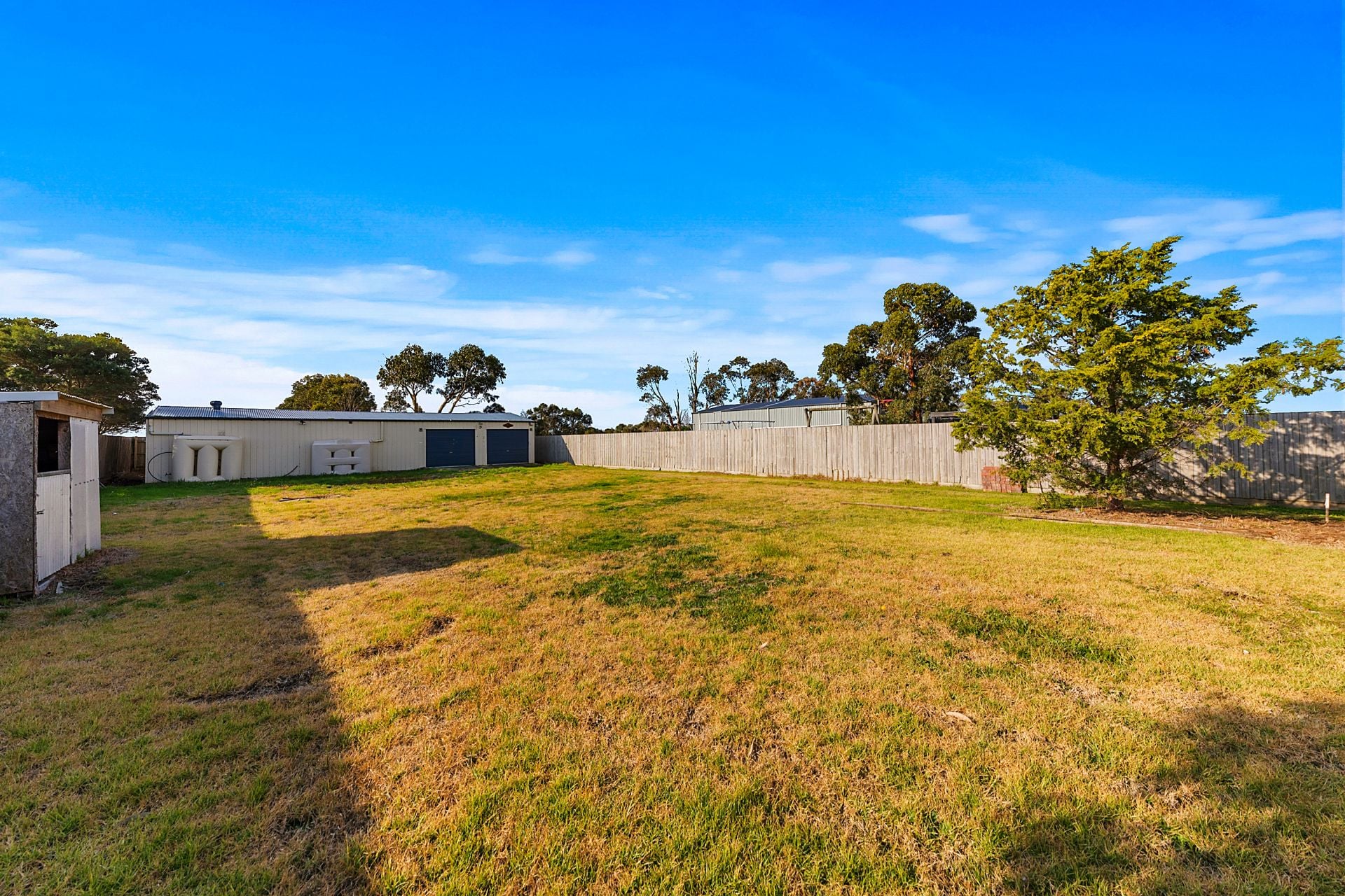 17A Harewood, Tooradin OBrien Real Estate
