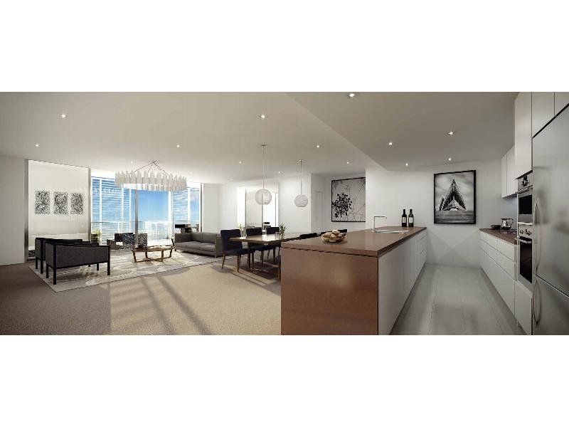 603/38 Albert Avenue CHATSWOOD NSW, Chatswood - Thumbnail 3