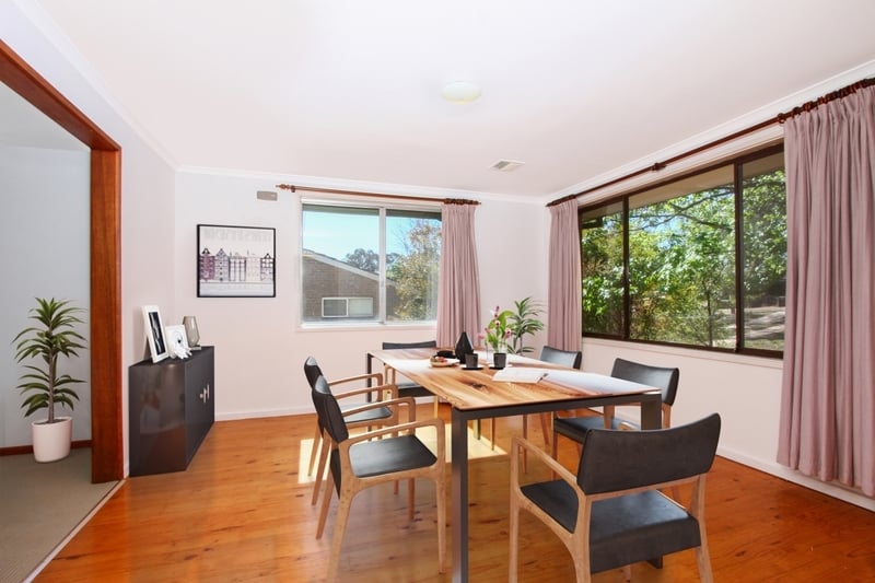 7 Woralul Street, Waramanga - Thumbnail 3