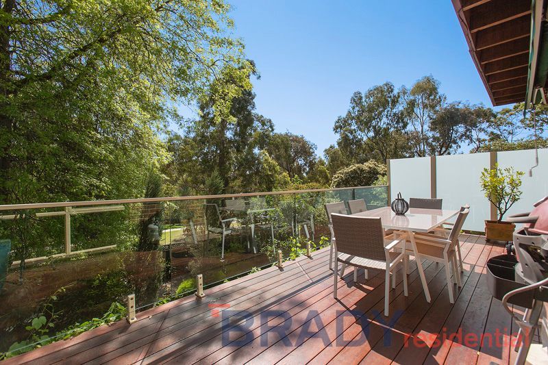 17 Frater Street KEW EAST VIC, Kew East - Thumbnail 3