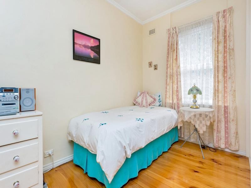 3/5 Richmond Road Westbourne Park SA, Westbourne Park - Thumbnail 8