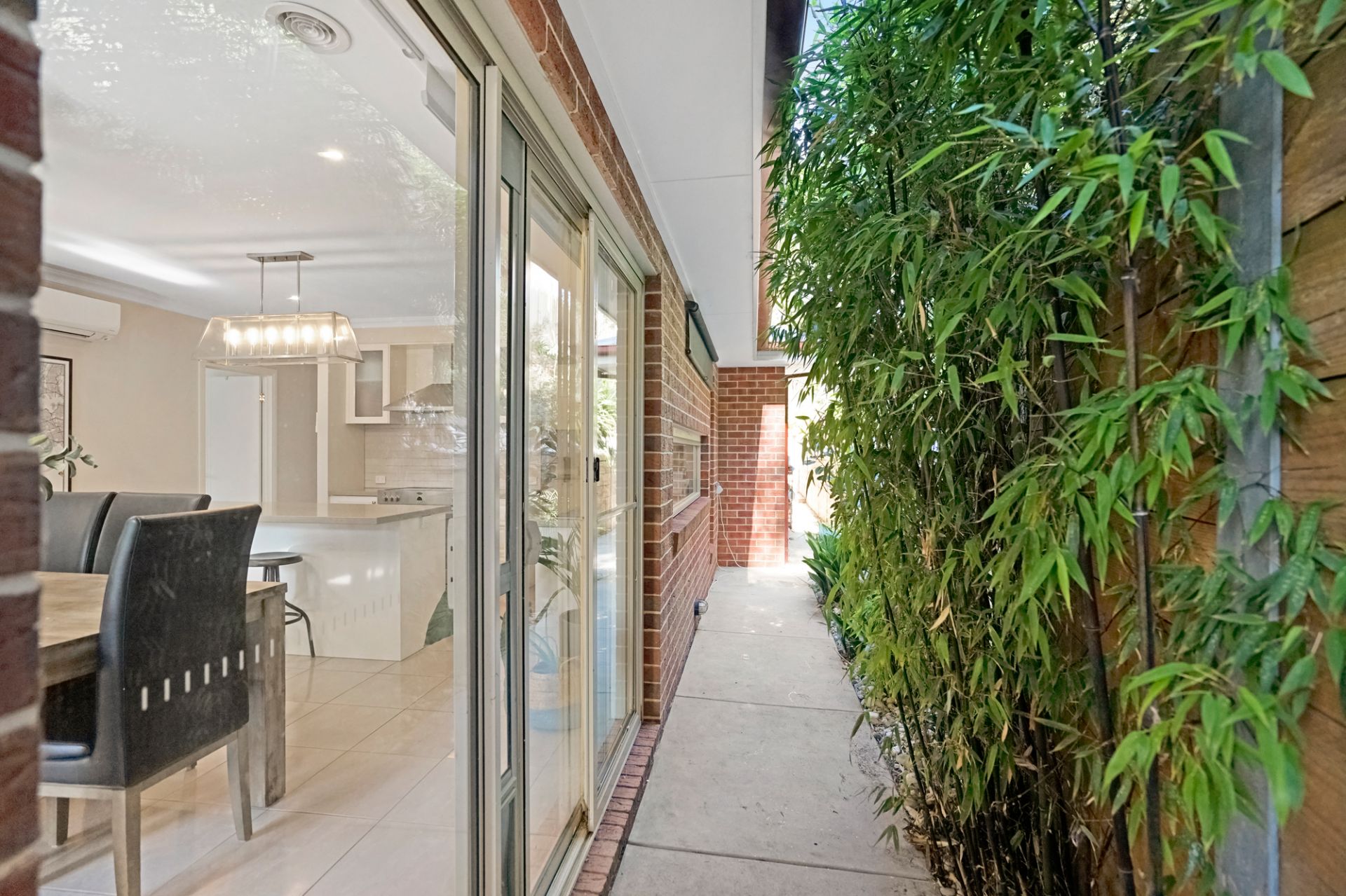 118A Hickman Street, Ballarat Central Ballarat Real Estate Pty Ltd