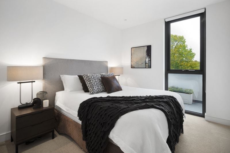205/2 Gascoyne Street, Canterbury - Thumbnail 8