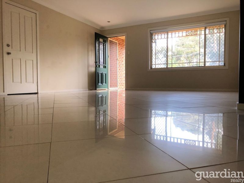 1/25 Thane Street Wentworthville NSW, Wentworthville - Thumbnail 4
