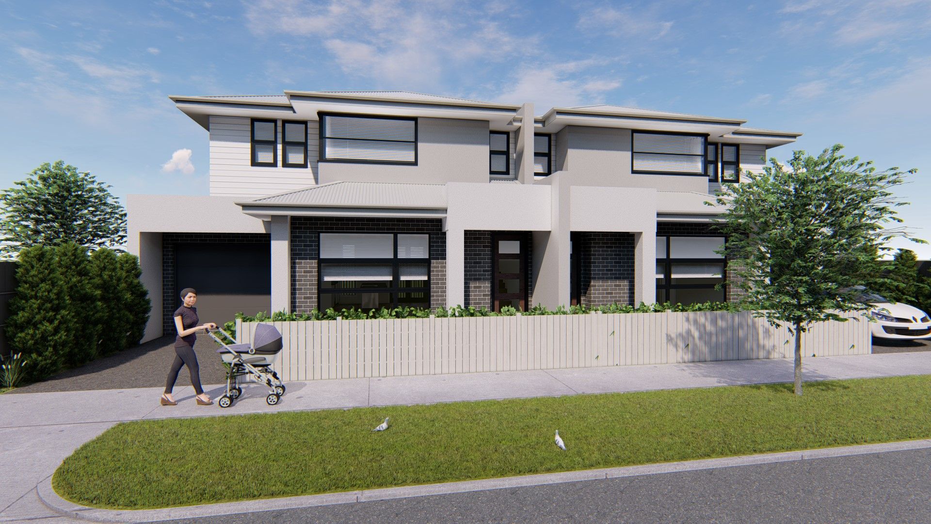 53 Linnet Street, Altona - Thumbnail 3