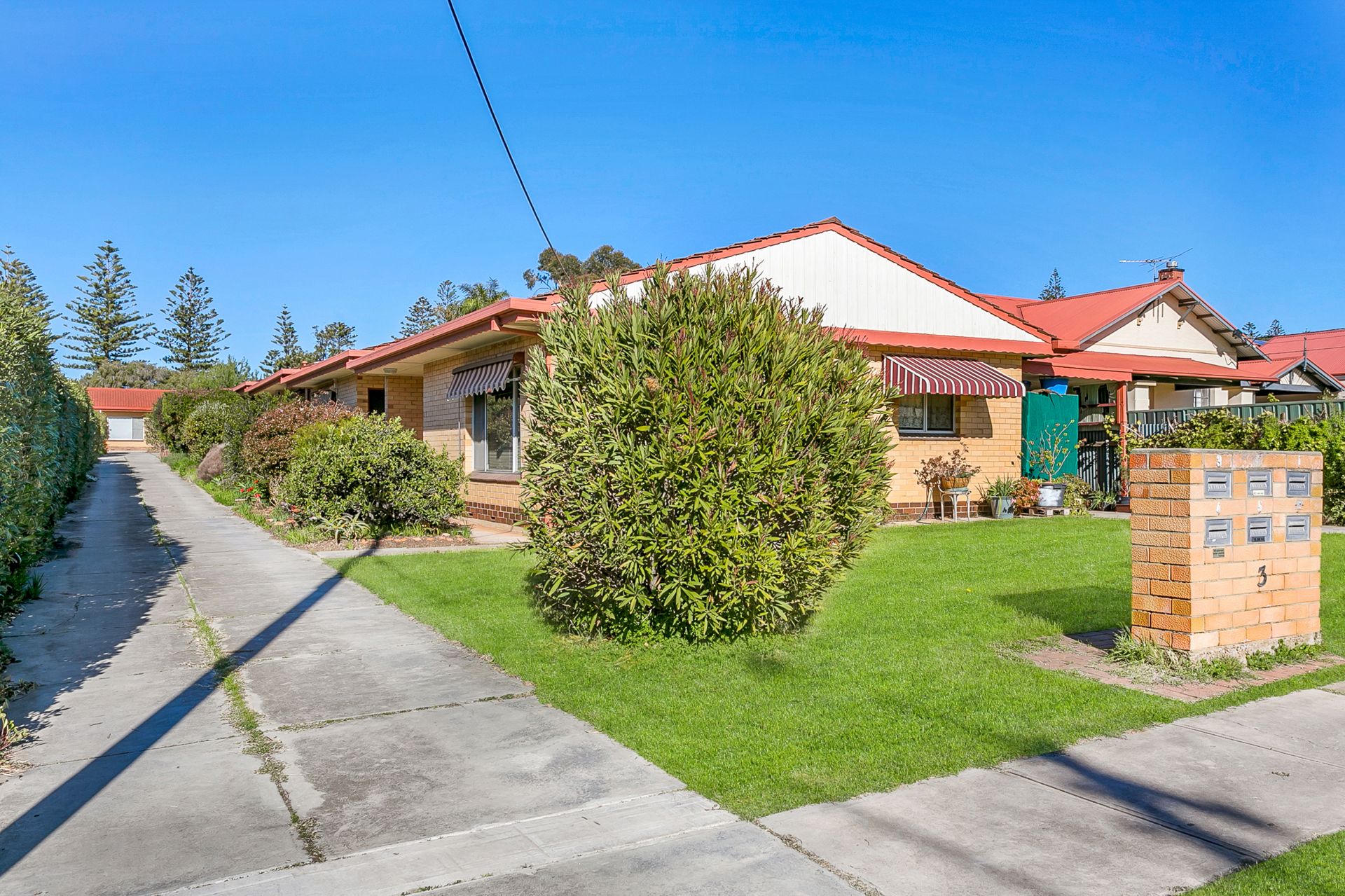 4/3 Franklin Street, Henley Beach - Thumbnail 2