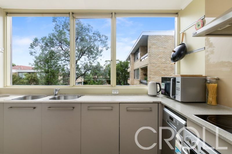 22/102 Young Street CREMORNE NSW, Cremorne - Thumbnail 3