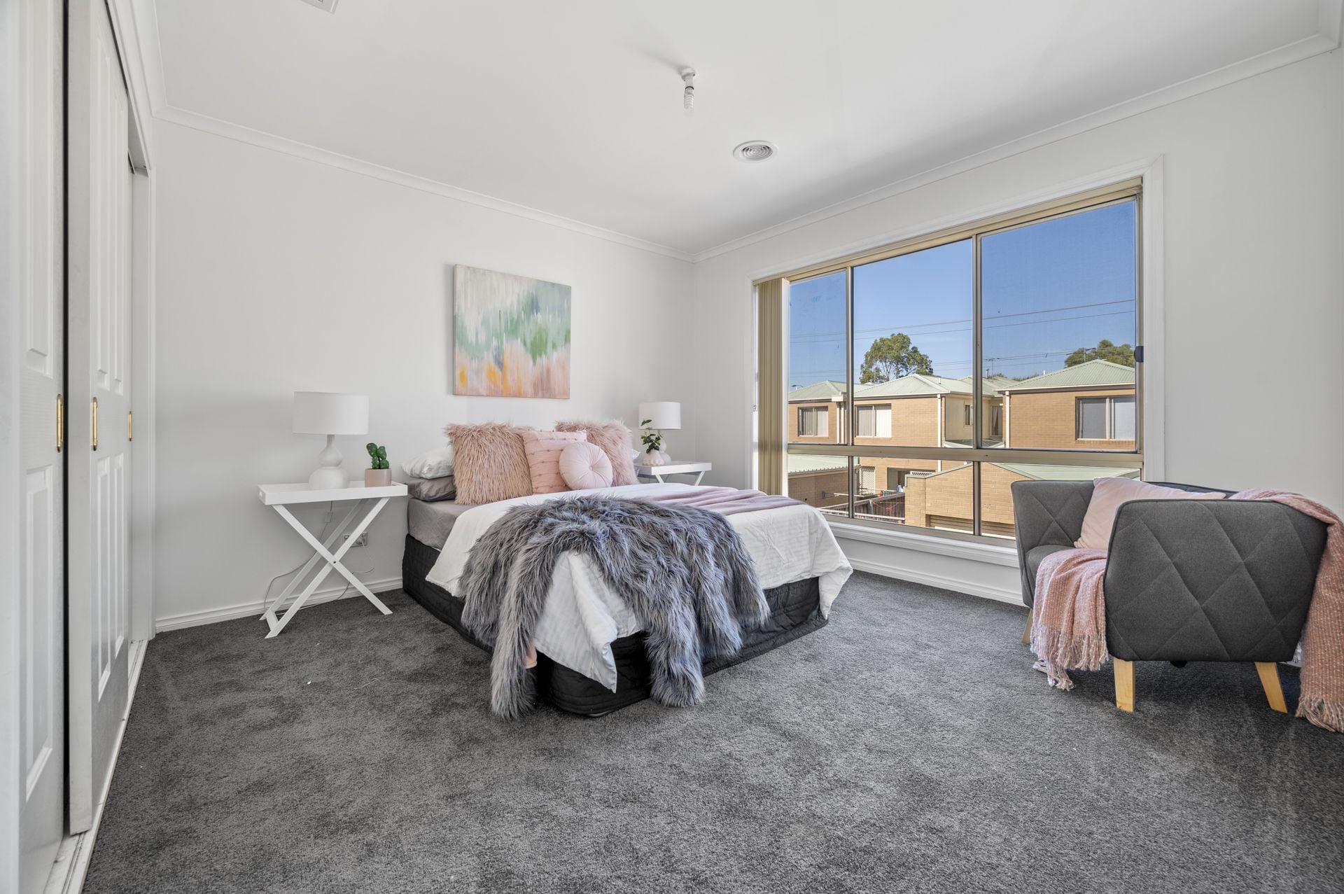 Effortless Living Starts Here