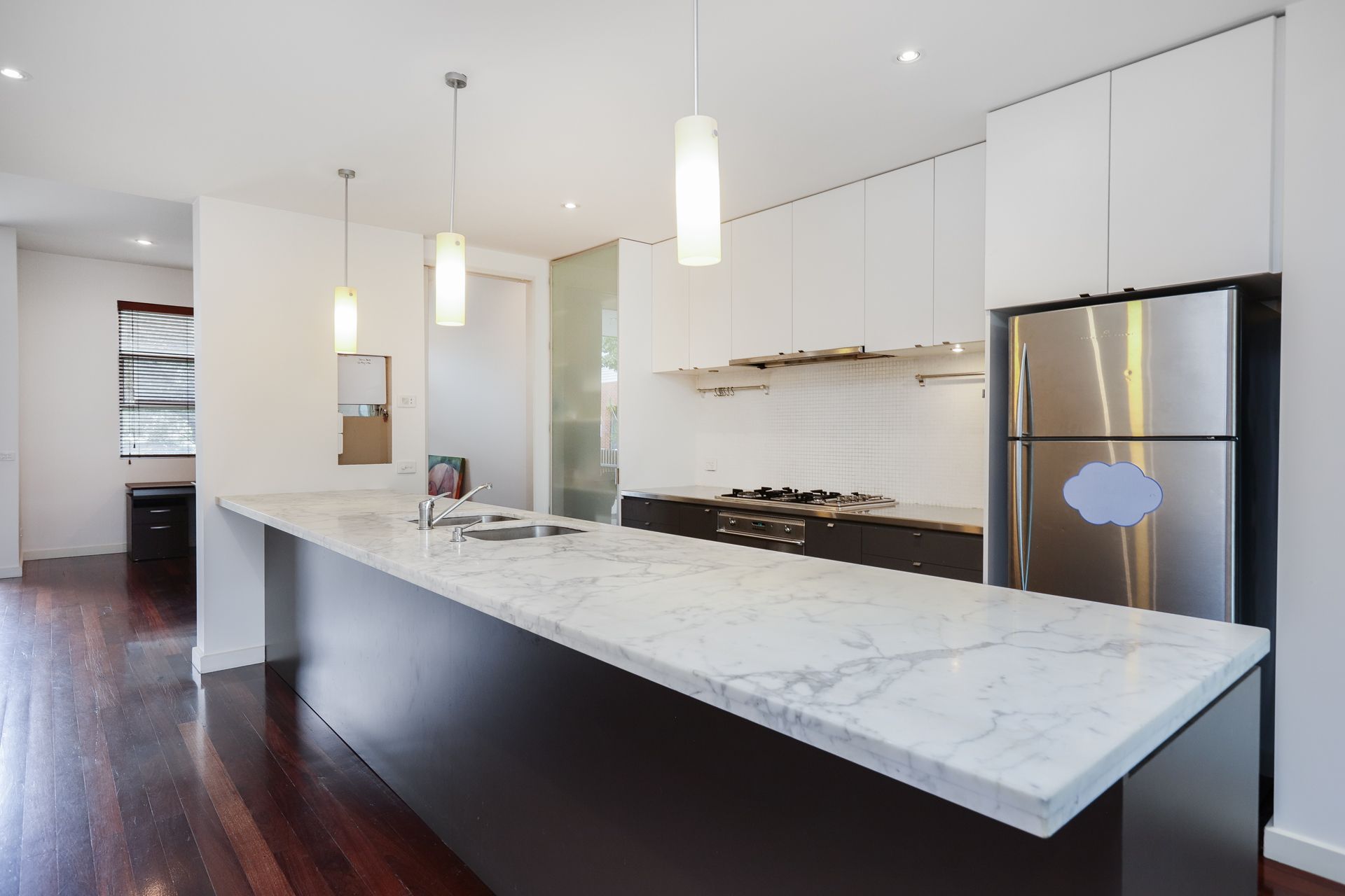 5 Tregutha Way Newport VIC, Newport - Thumbnail 2