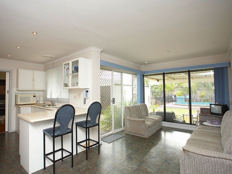 16 Emu Avenue, Altona - Thumbnail 4