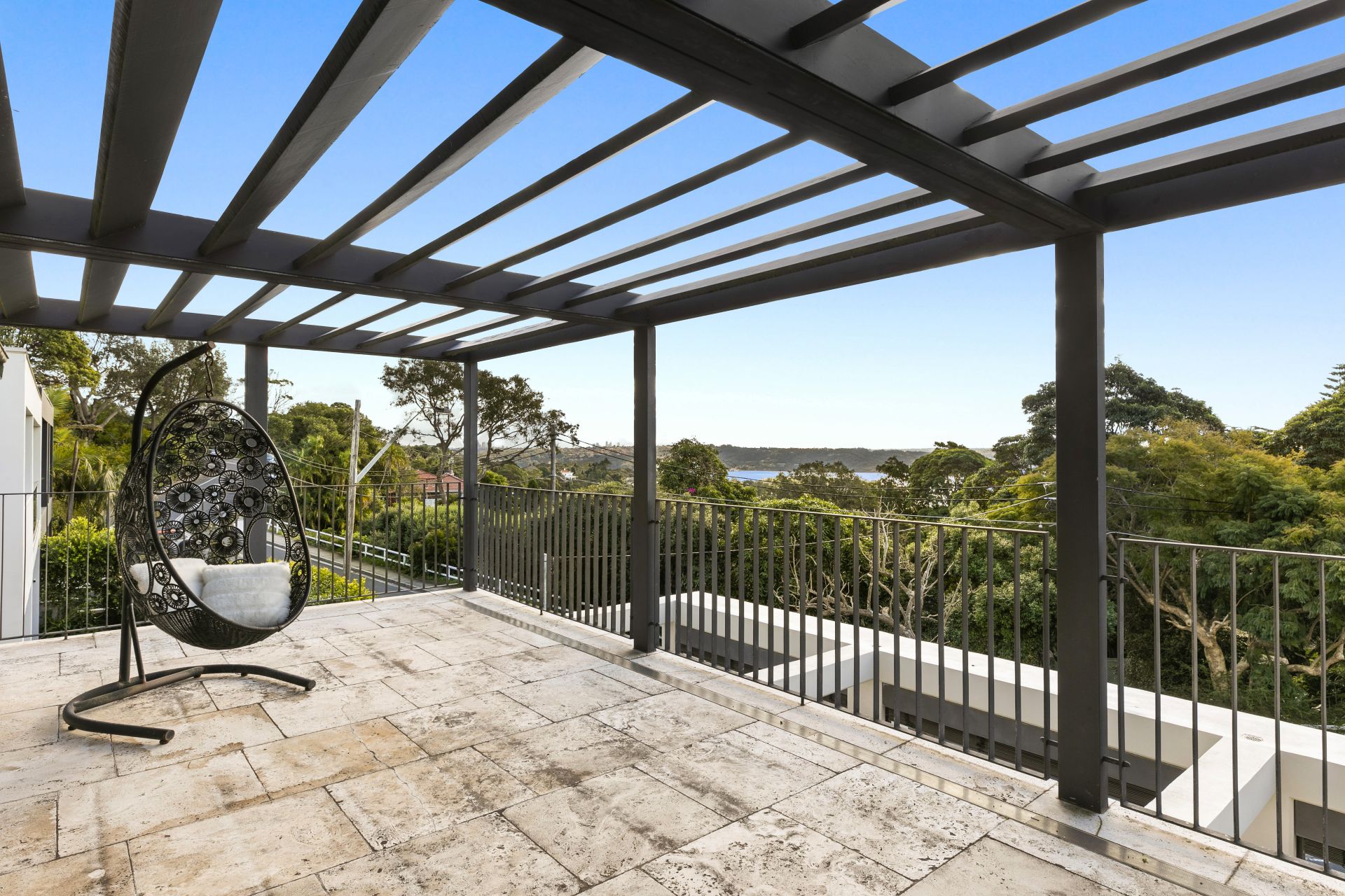 7 Hopetoun Avenue, Vaucluse, Vaucluse - Thumbnail 5