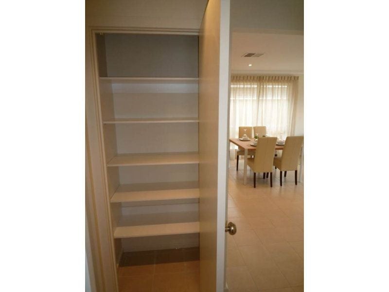 29 Light Avenue Munno Para West 5115