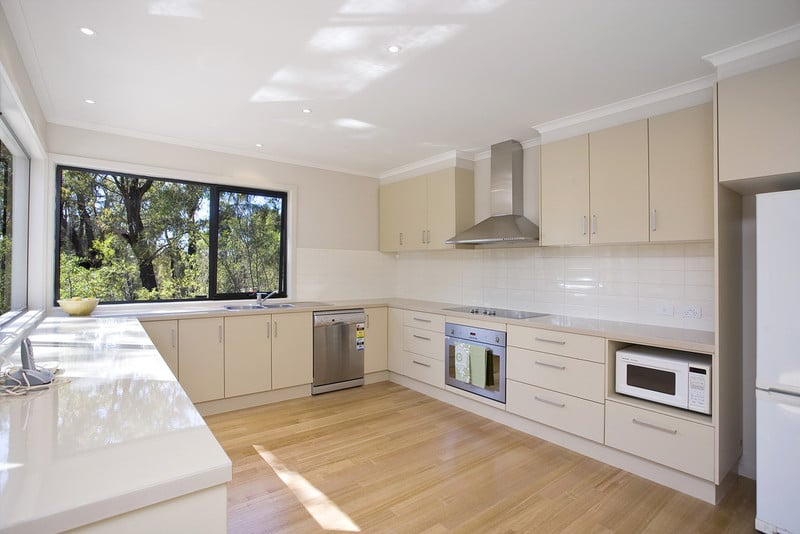 9 Narani Way, Fairhaven, VIC, Fairhaven - Thumbnail 2