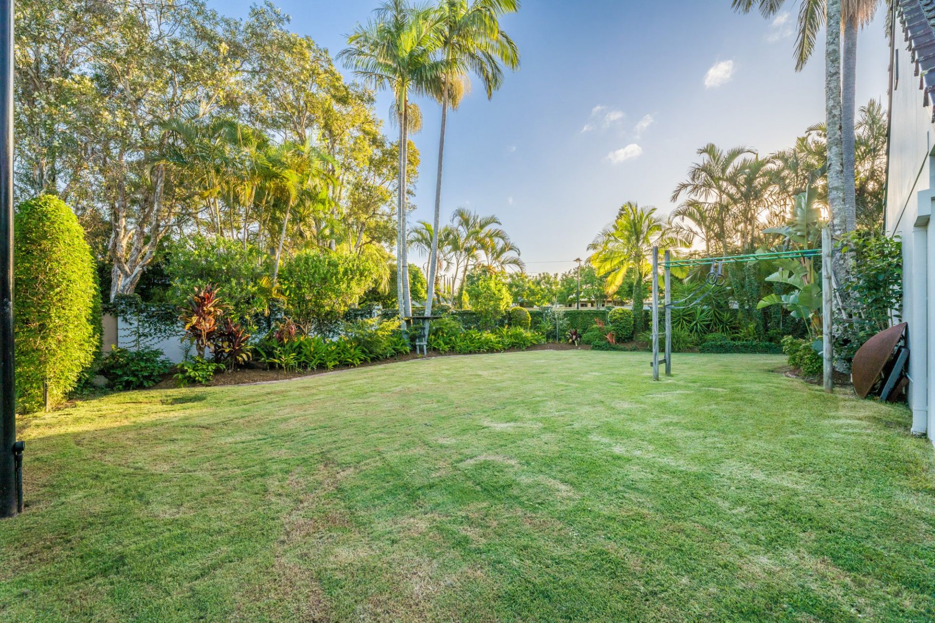$ 5,300,000, Sorrento - Image 1