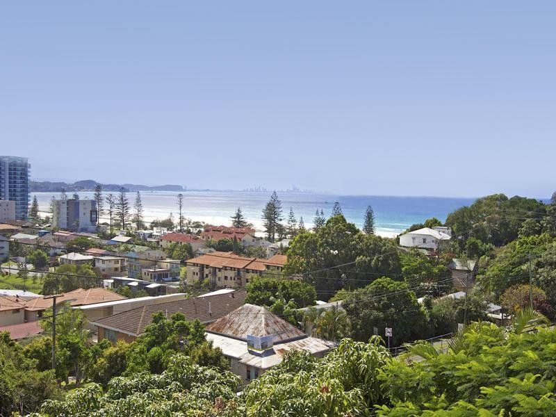 14 Tweed Street COOLANGATTA QLD, Coolangatta - Thumbnail 3