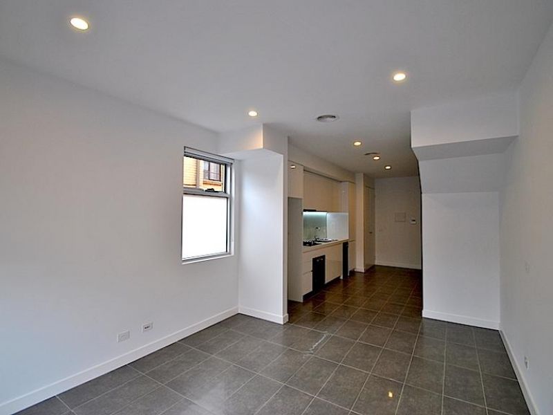 102/356 Carlisle Street, St Kilda East - Thumbnail 4