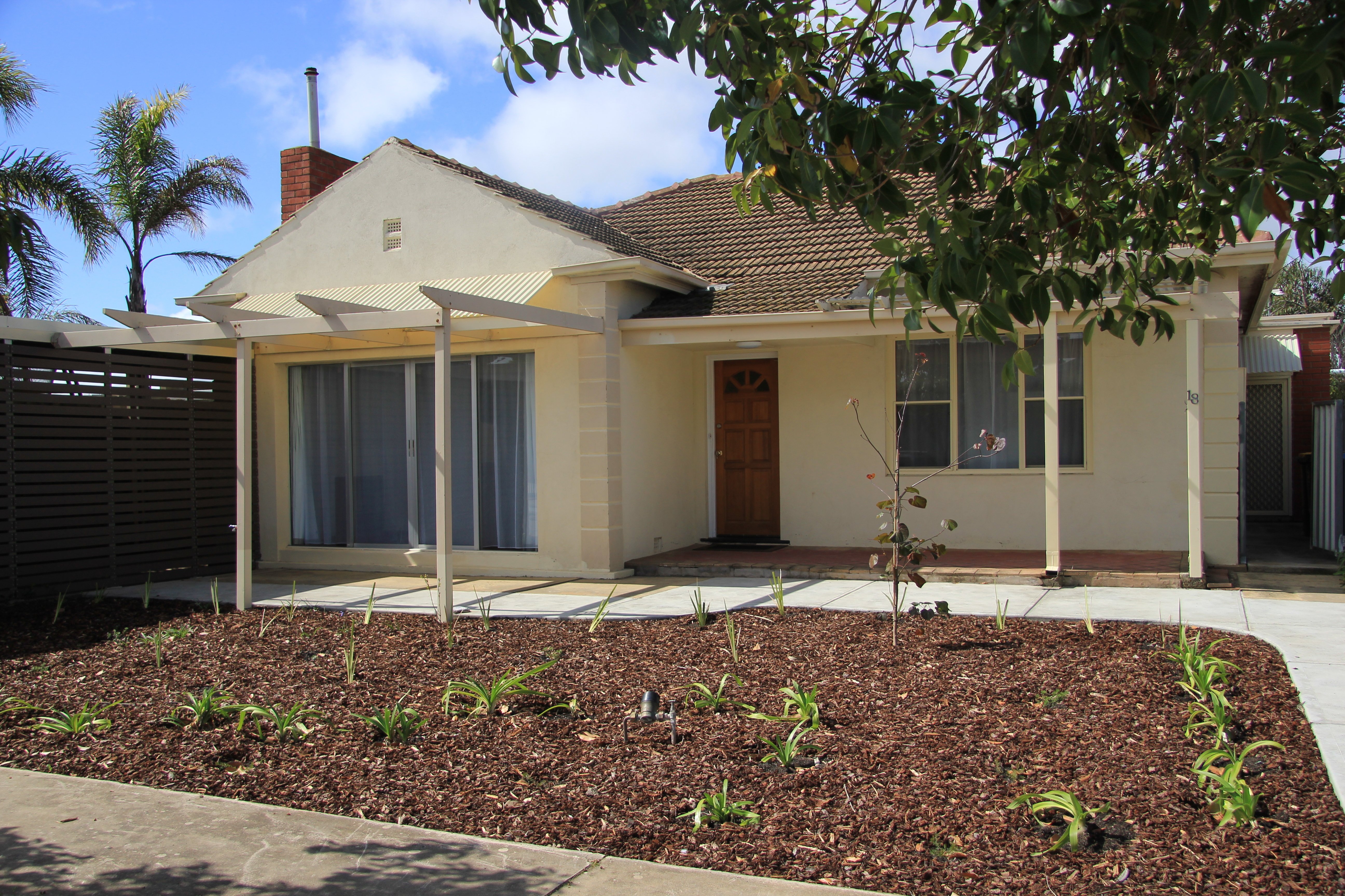 18  The Strand  Largs North 5016