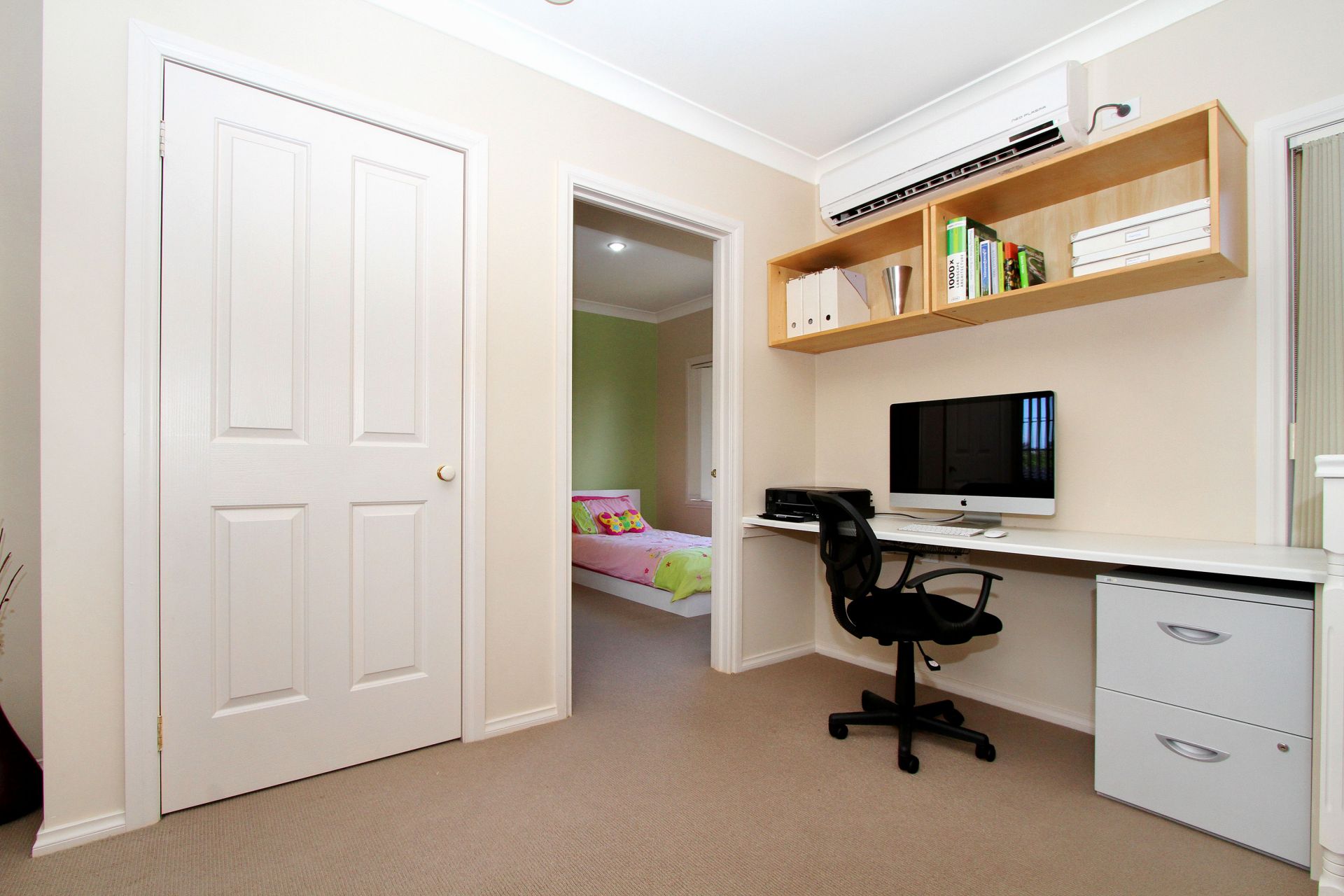 STYLISH LIVING THAT'S SET TO IMPRESS