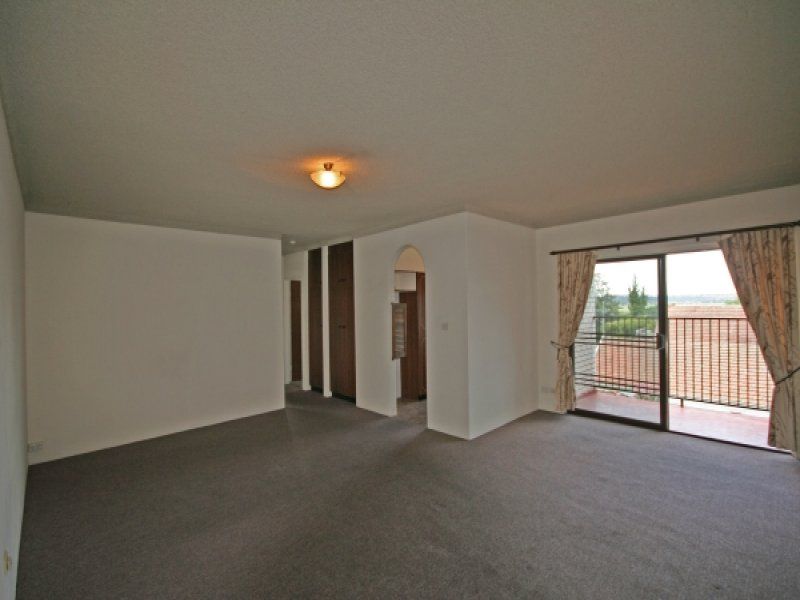 RICHMOND, NSW, Richmond - Thumbnail 4