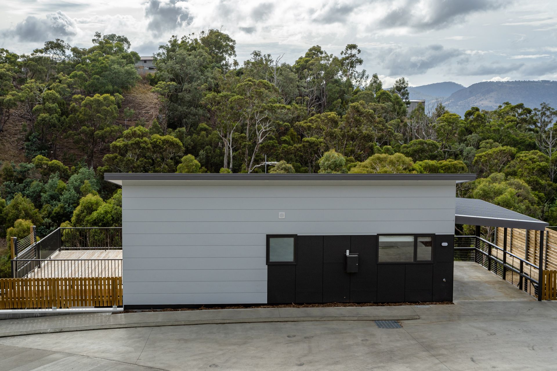 5/163-171 Branscombe Road Claremont, Claremont - Thumbnail 7