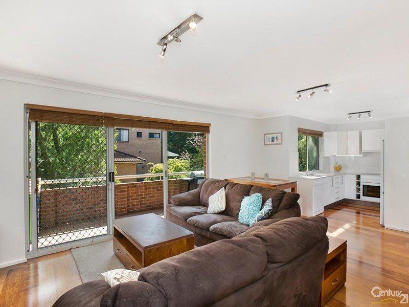 17 Old Princes Highway, ENGADINE, Engadine - Thumbnail 5