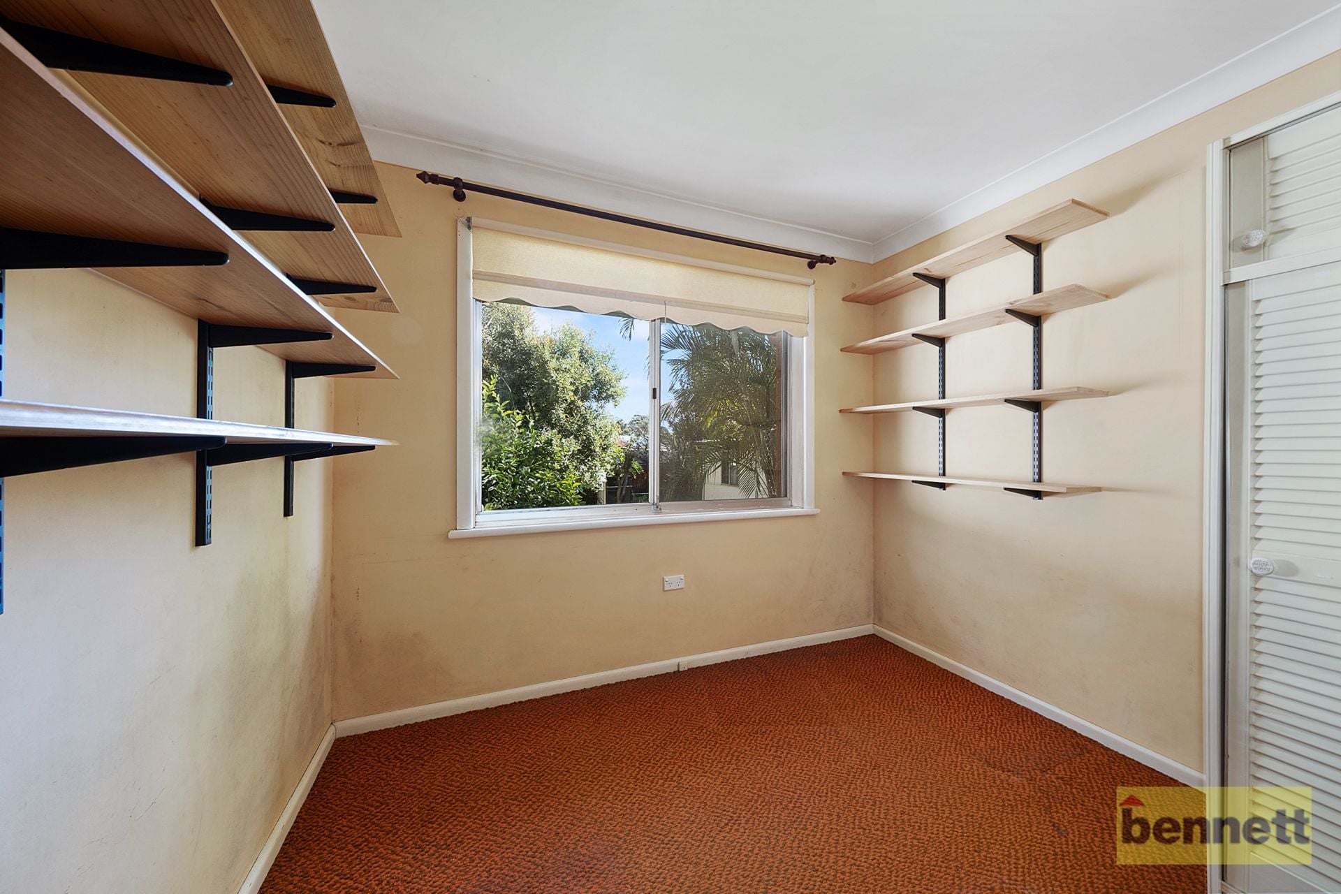 41 Arakoon Avenue, Penrith - Thumbnail 7