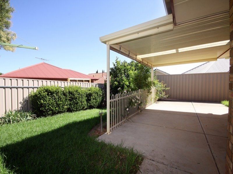 18 Pfitzner Place Greenwith 5125