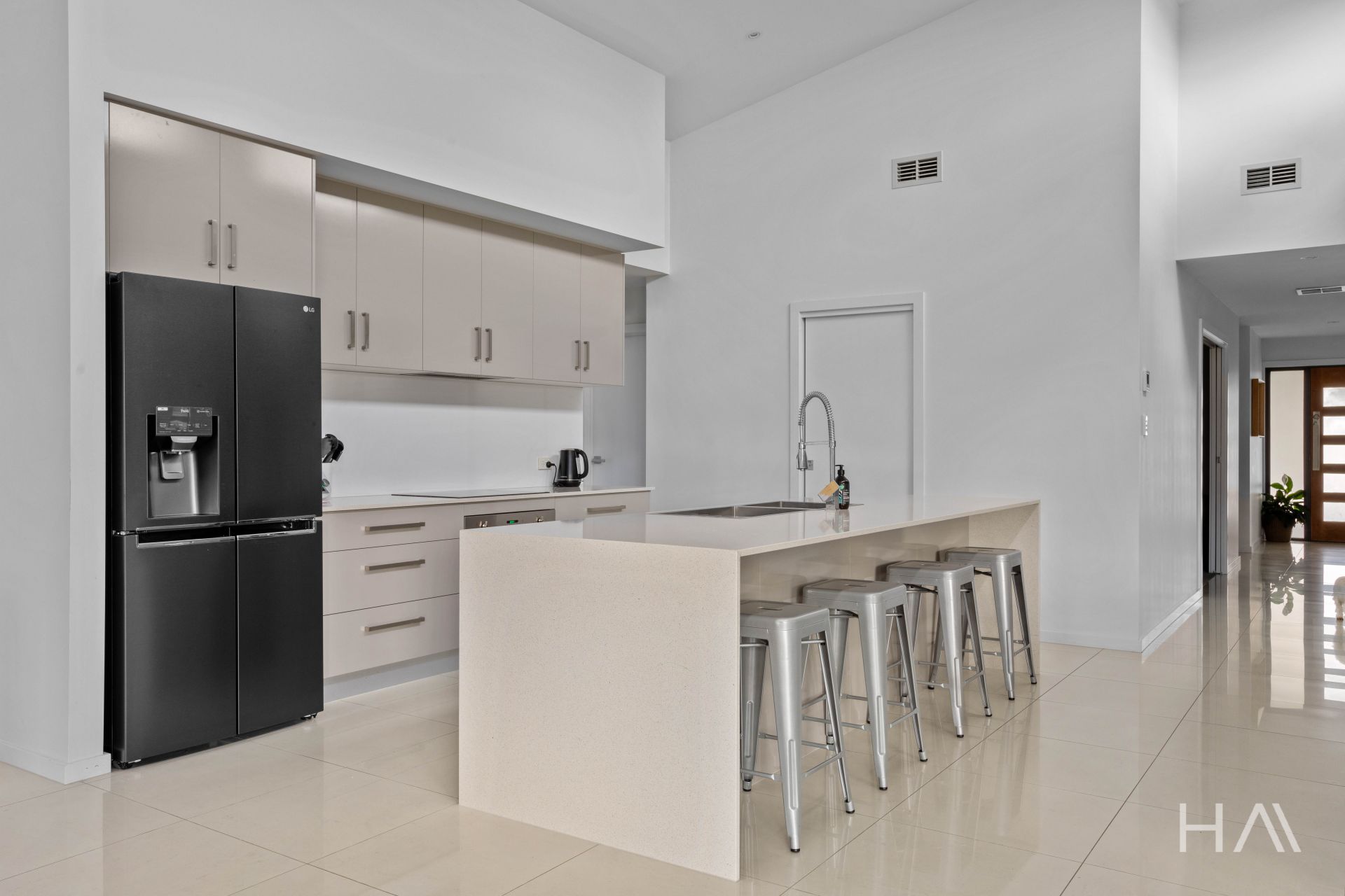 8 Bushland Grove Kings Meadows, Kings Meadows - Thumbnail 5