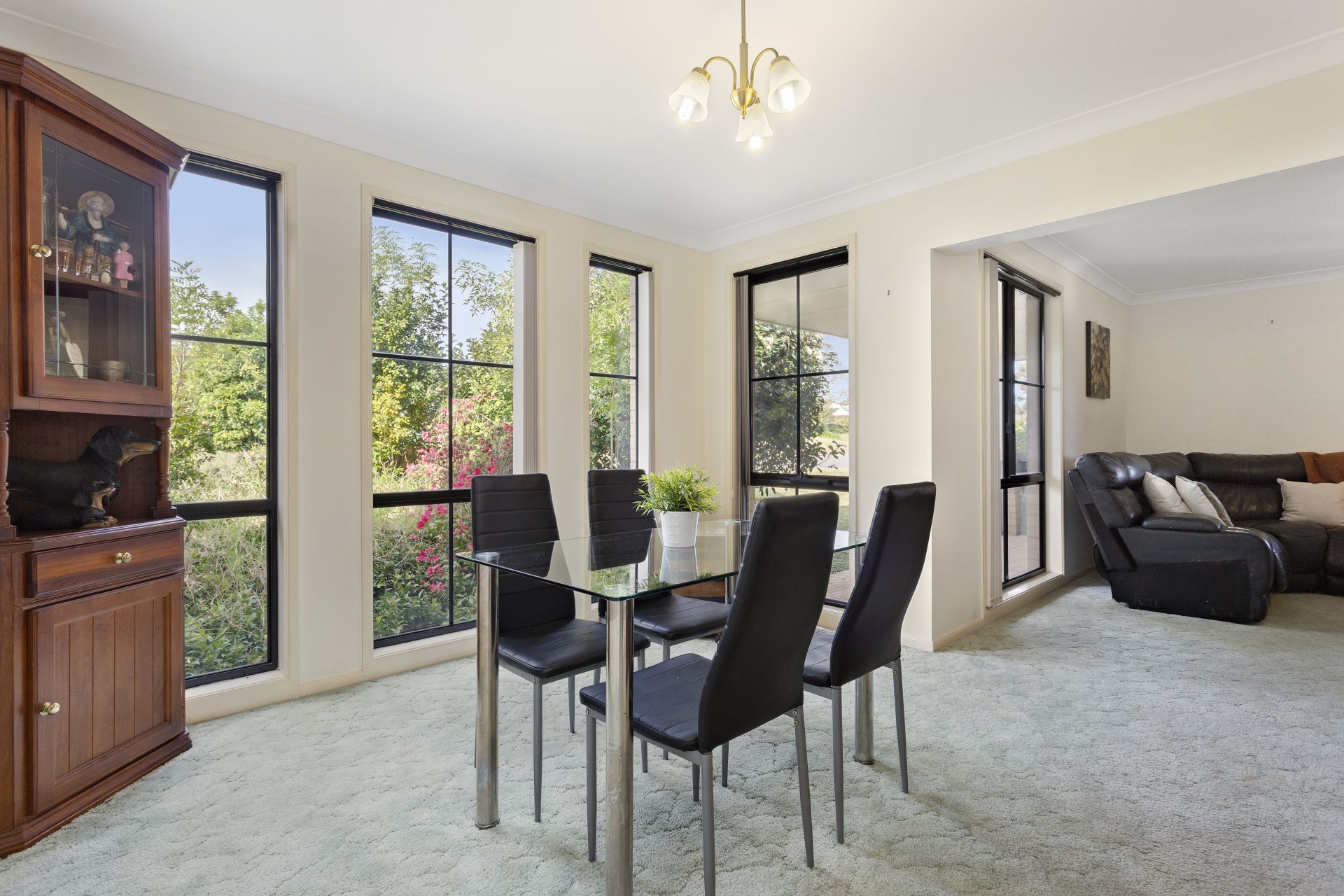 Real Estate For Sale 2 Tallowood Drive Medowie , NSW