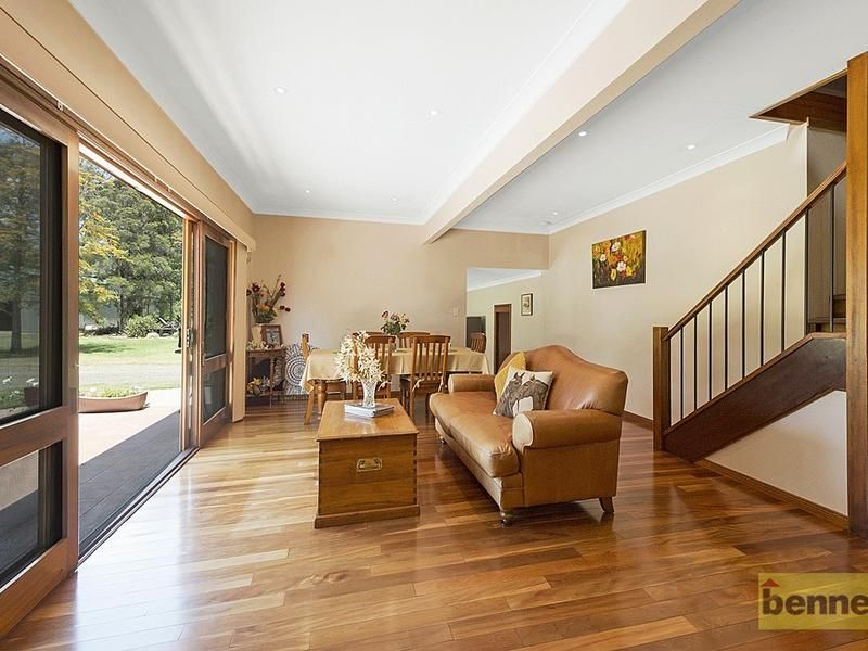 48 Dodford Road, Llandilo - Thumbnail 7