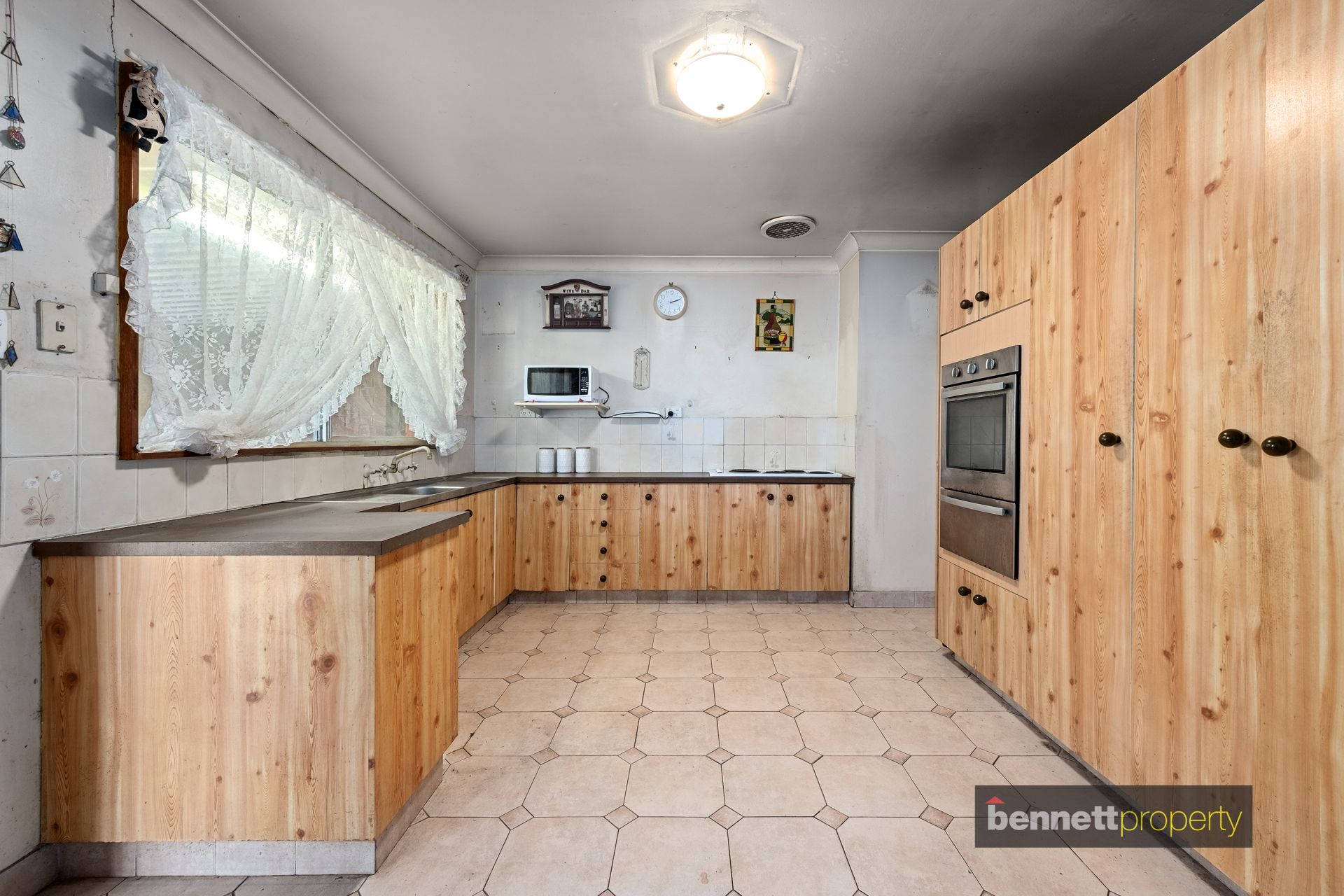 8 Lucy Street, Kingswood - Thumbnail 4