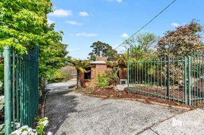 3
 
 
 
  
 
 
 1
 
 
 
  
 
 
 2
 
 
 
 
 
 
 
 28 Lemana Street, Miandetta TAS 7310, Miandetta - Thumbnail 2