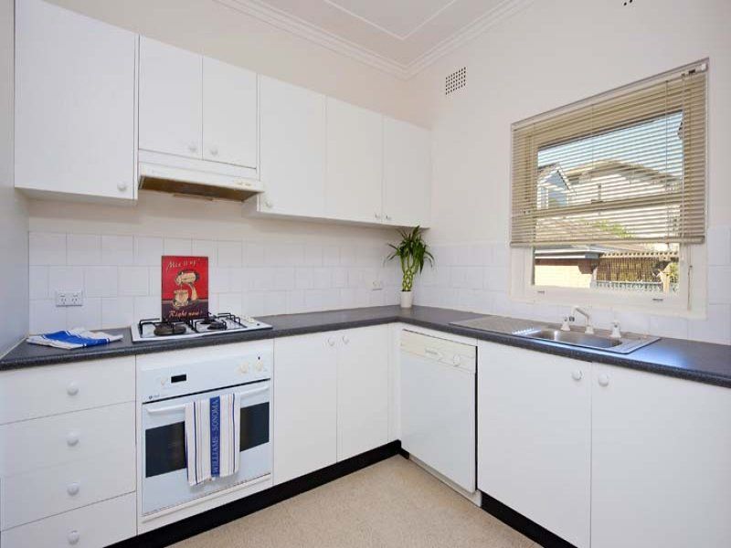 5/7 Premier Street NEUTRAL BAY NSW, Bay - Thumbnail 4