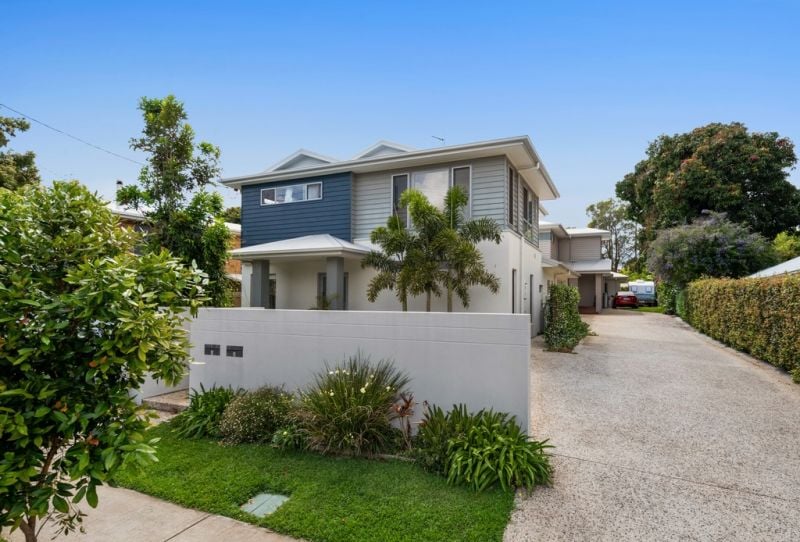 1/11 Elizabeth Street Buderim QLD, Buderim - Thumbnail 2