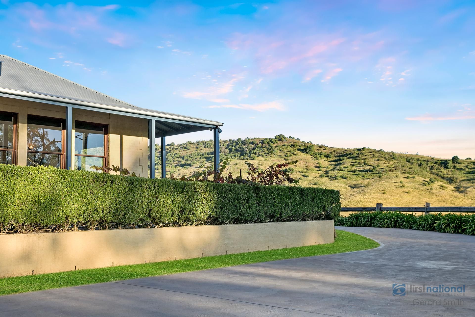 Real Estate For Sale 35 Tyrone Place Picton , NSW