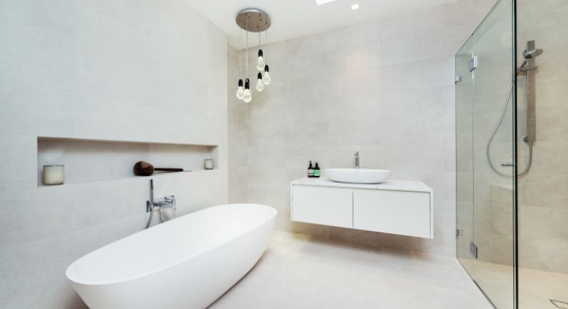 1/33 Masters Street, Caulfield - Thumbnail 5