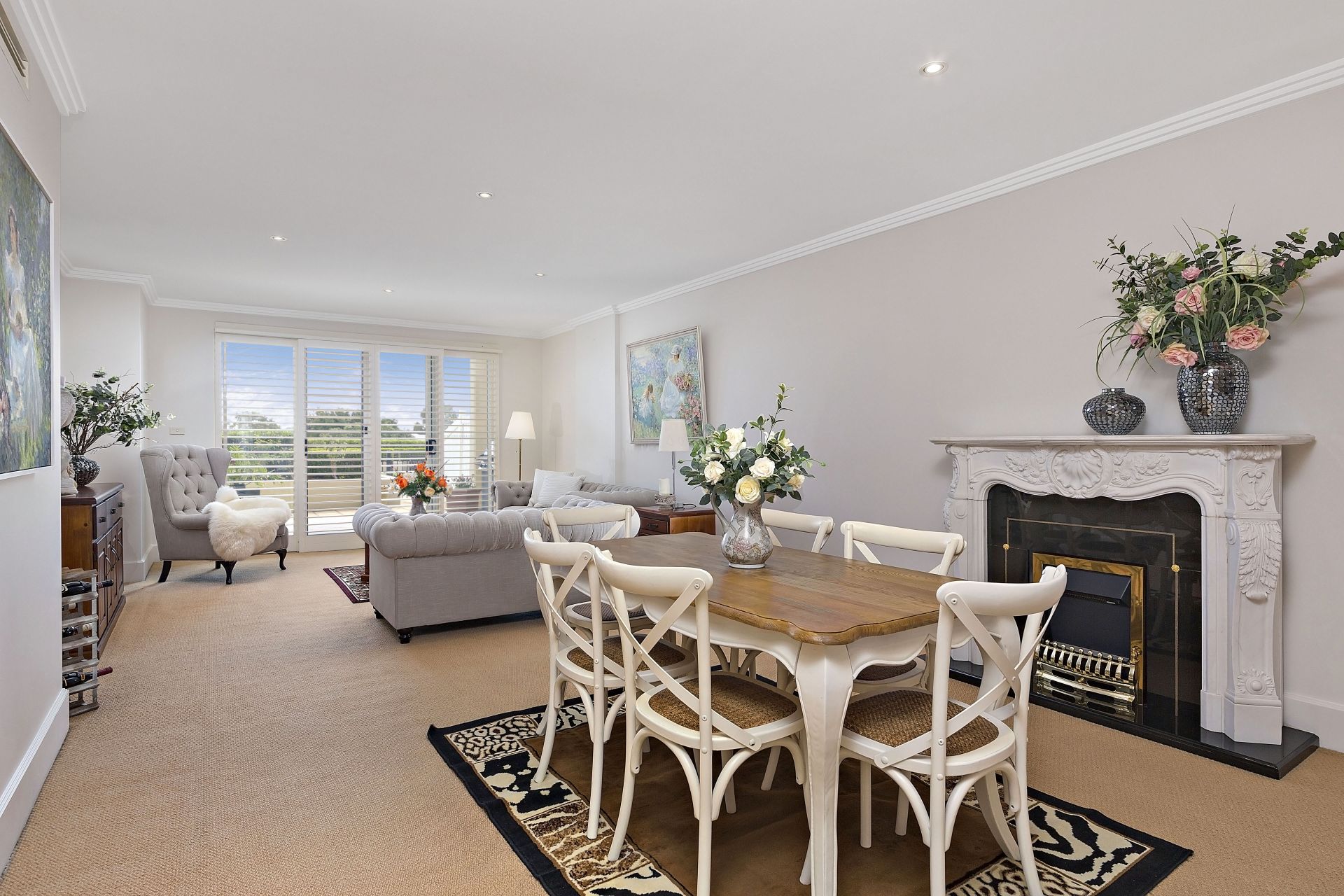 Real Estate For Sale 15A/43 Phillips Street Cabarita , NSW