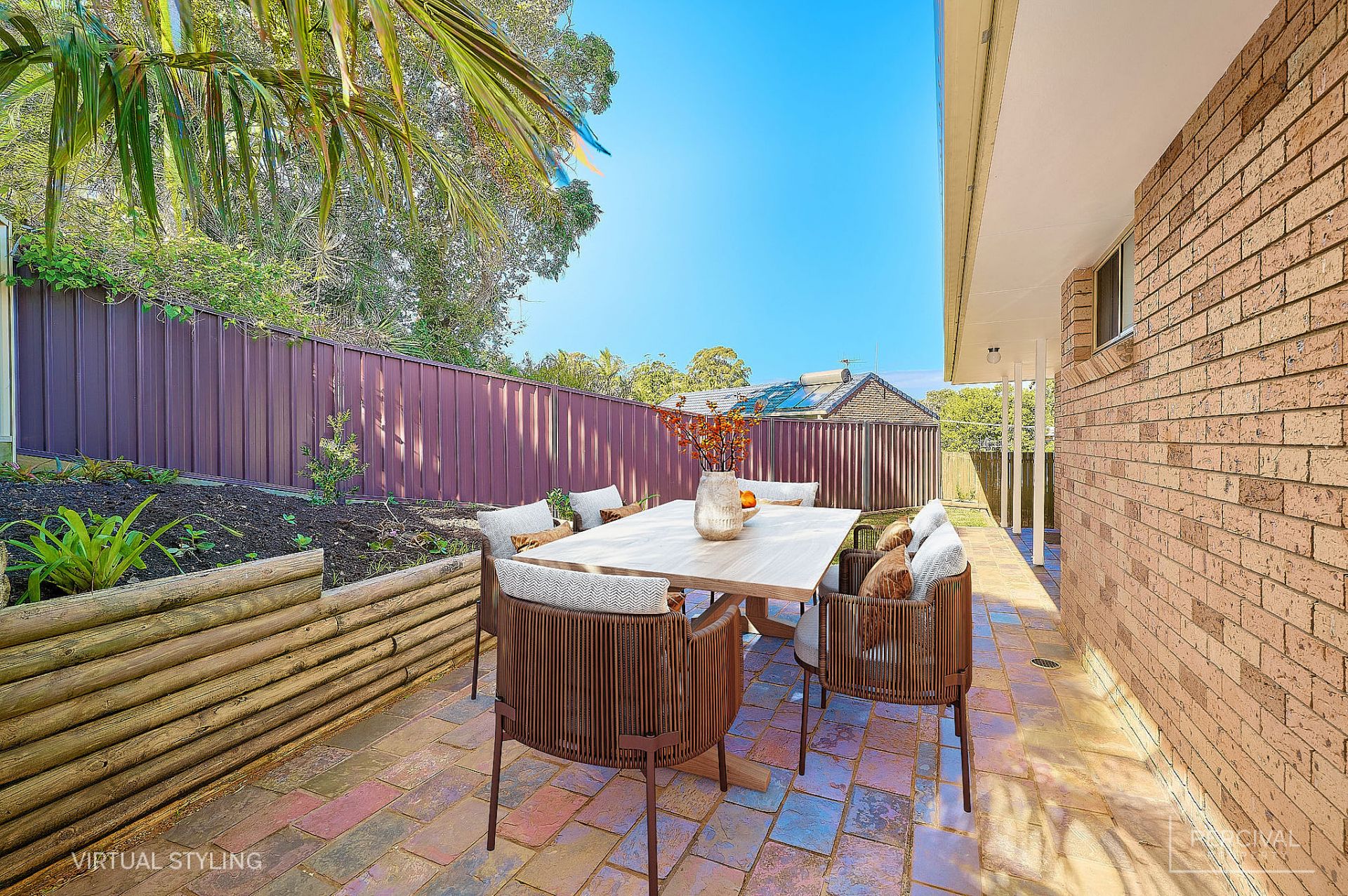 2/4 Waniora Parkway, Port Macquarie, Port Macquarie - Thumbnail 7