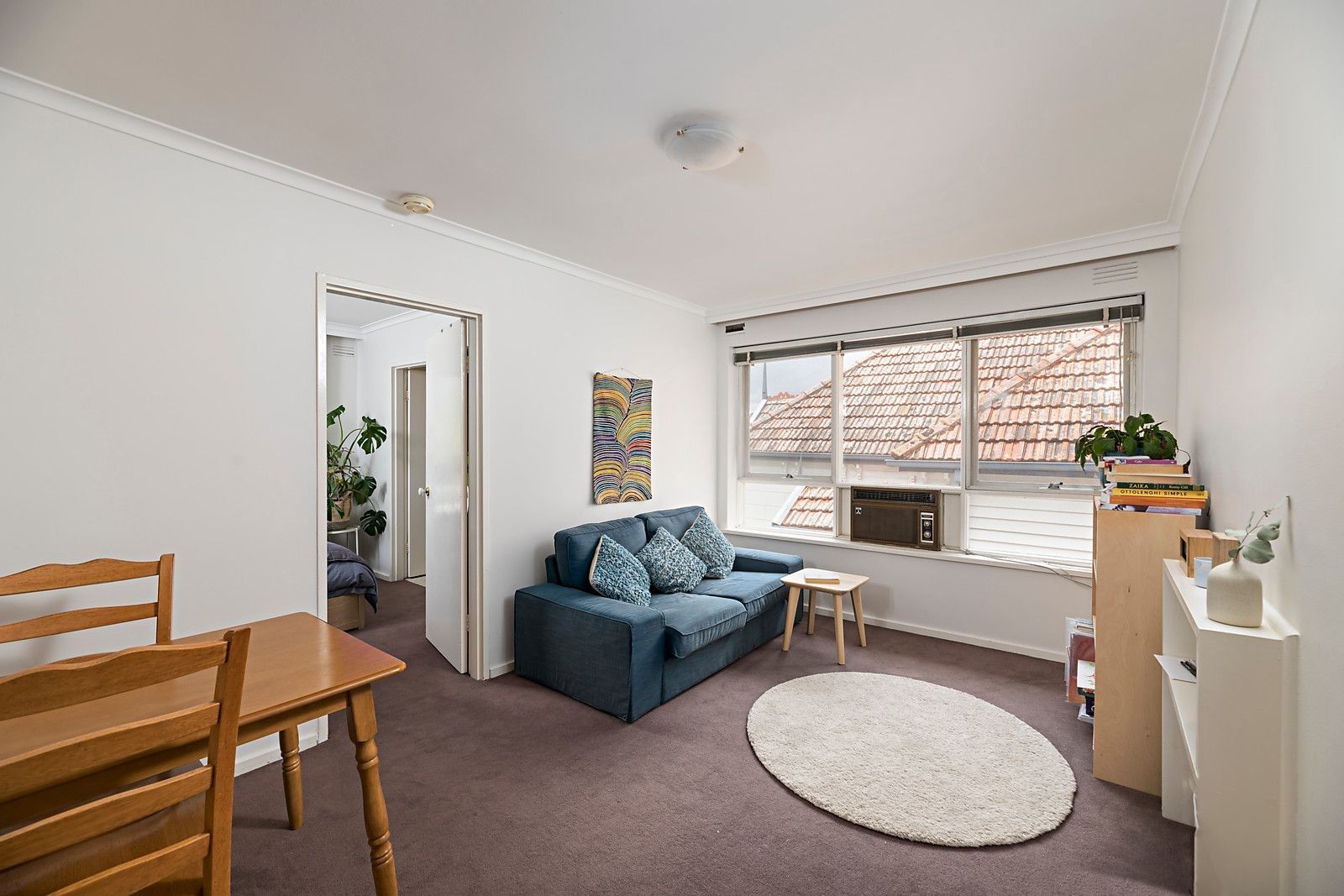 LOVE THE LOCATION, THE LOOK AND THE LIFESTYLE!