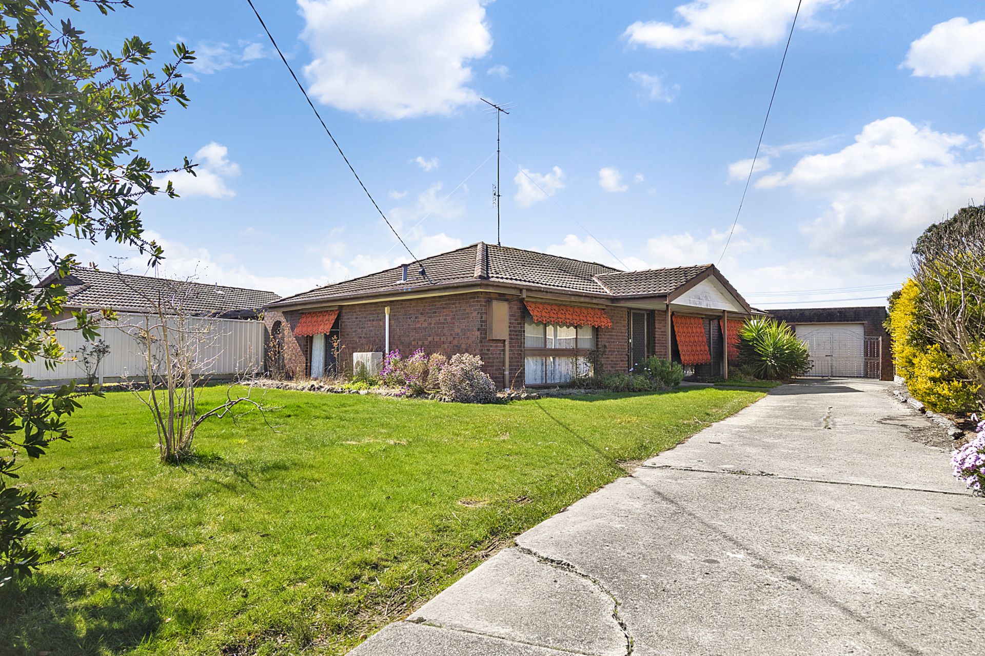 4 Naraglen Court Sebastopol VIC, Sebastopol - Thumbnail 3