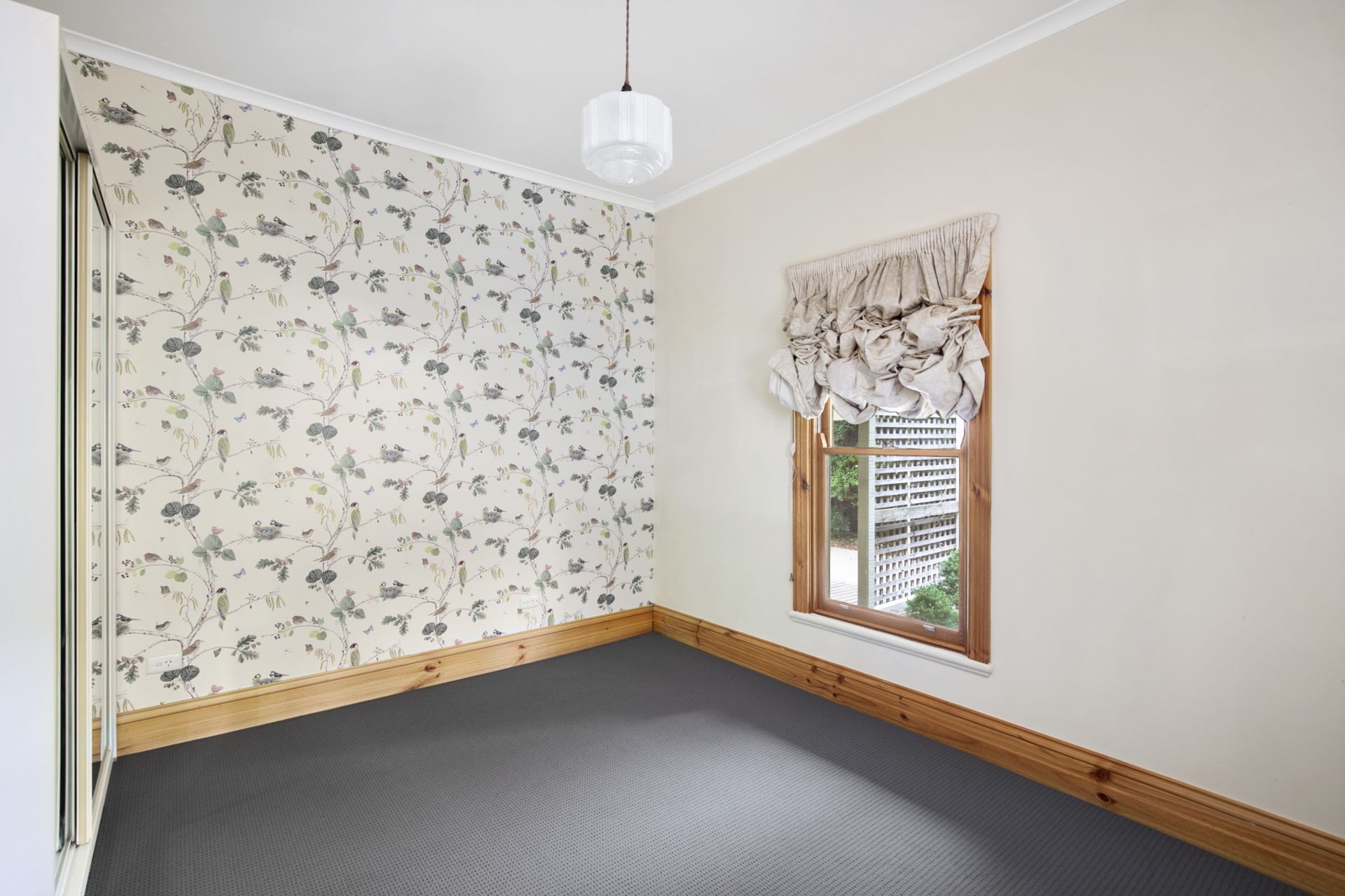 78 Neill Street Beaufort VIC, Beaufort - Thumbnail 7