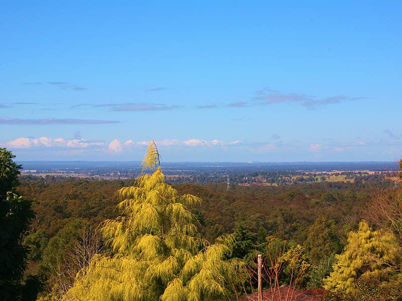 KURRAJONG, NSW, Kurrajong - Thumbnail 3