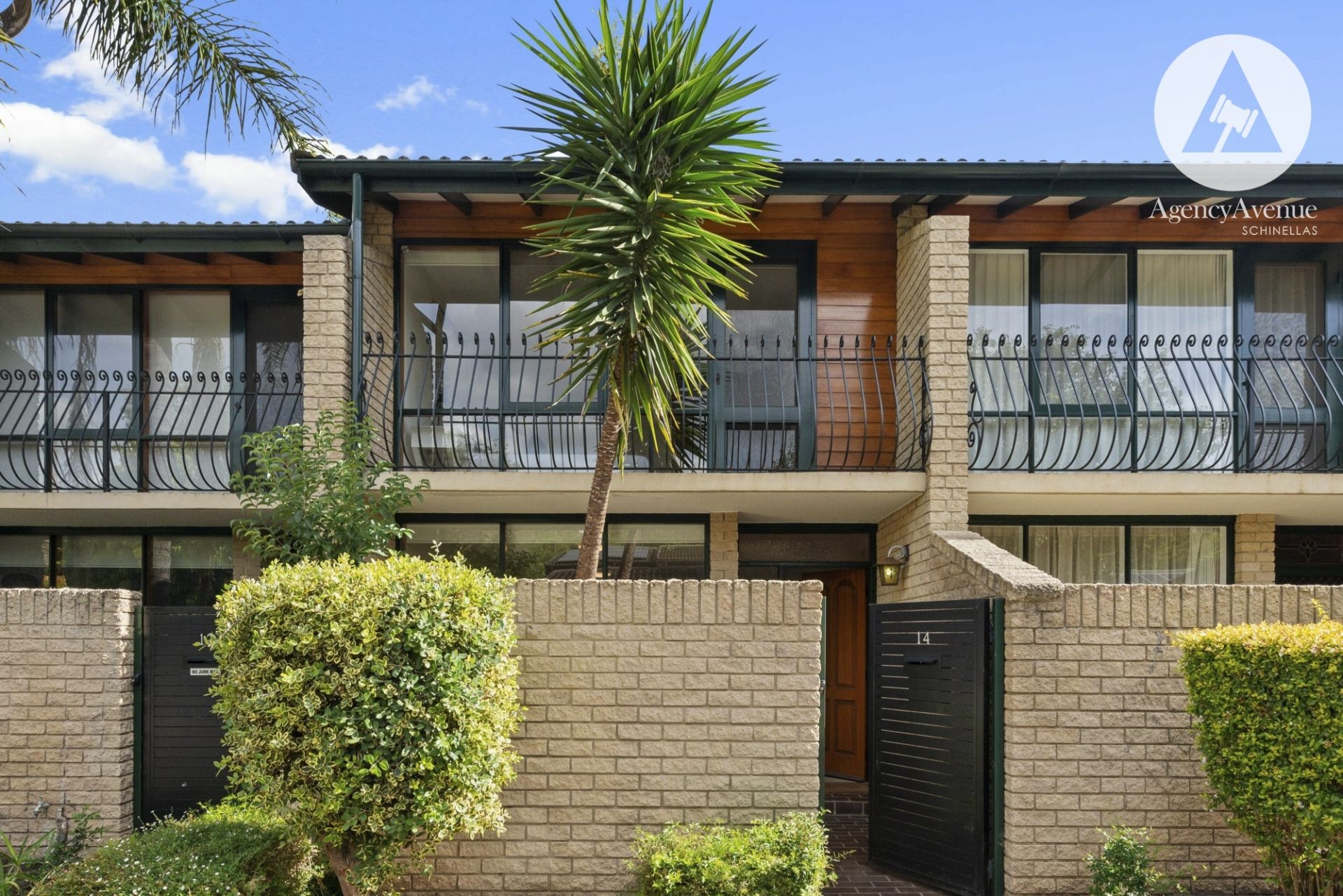 14 Curtin Lane, North Adelaide - Thumbnail 2