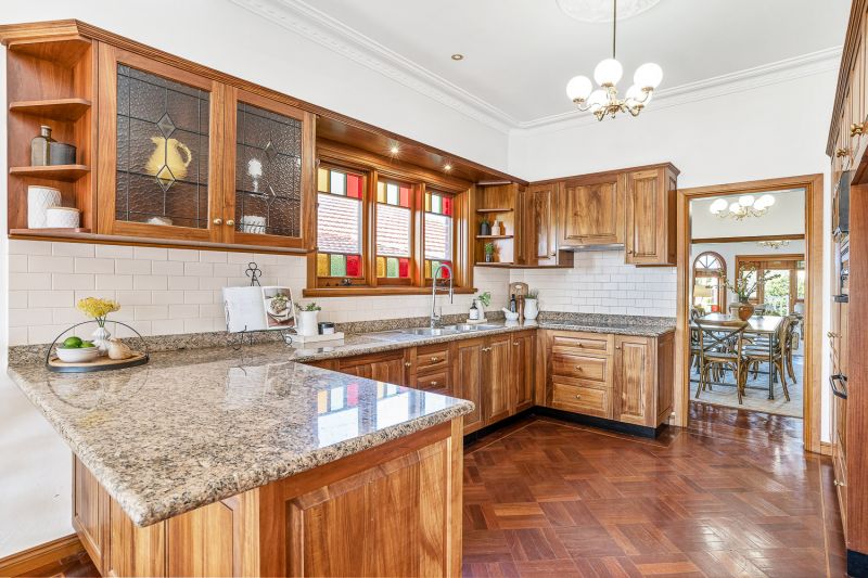 22 Russell Street Russell Lea NSW, Russell Lea - Thumbnail 6