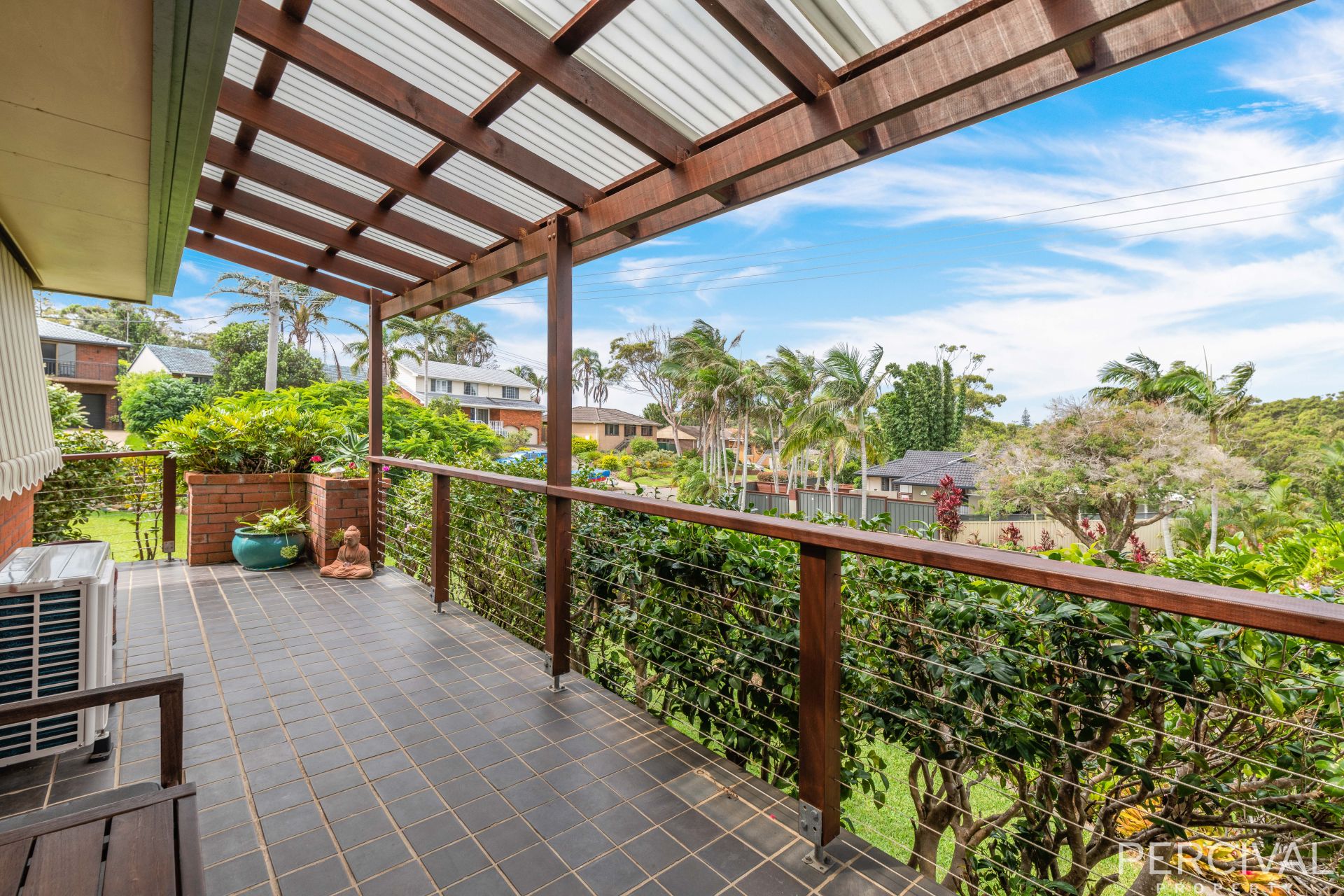 12 Allunga Avenue Port Macquarie NSW, Port Macquarie - Thumbnail 3