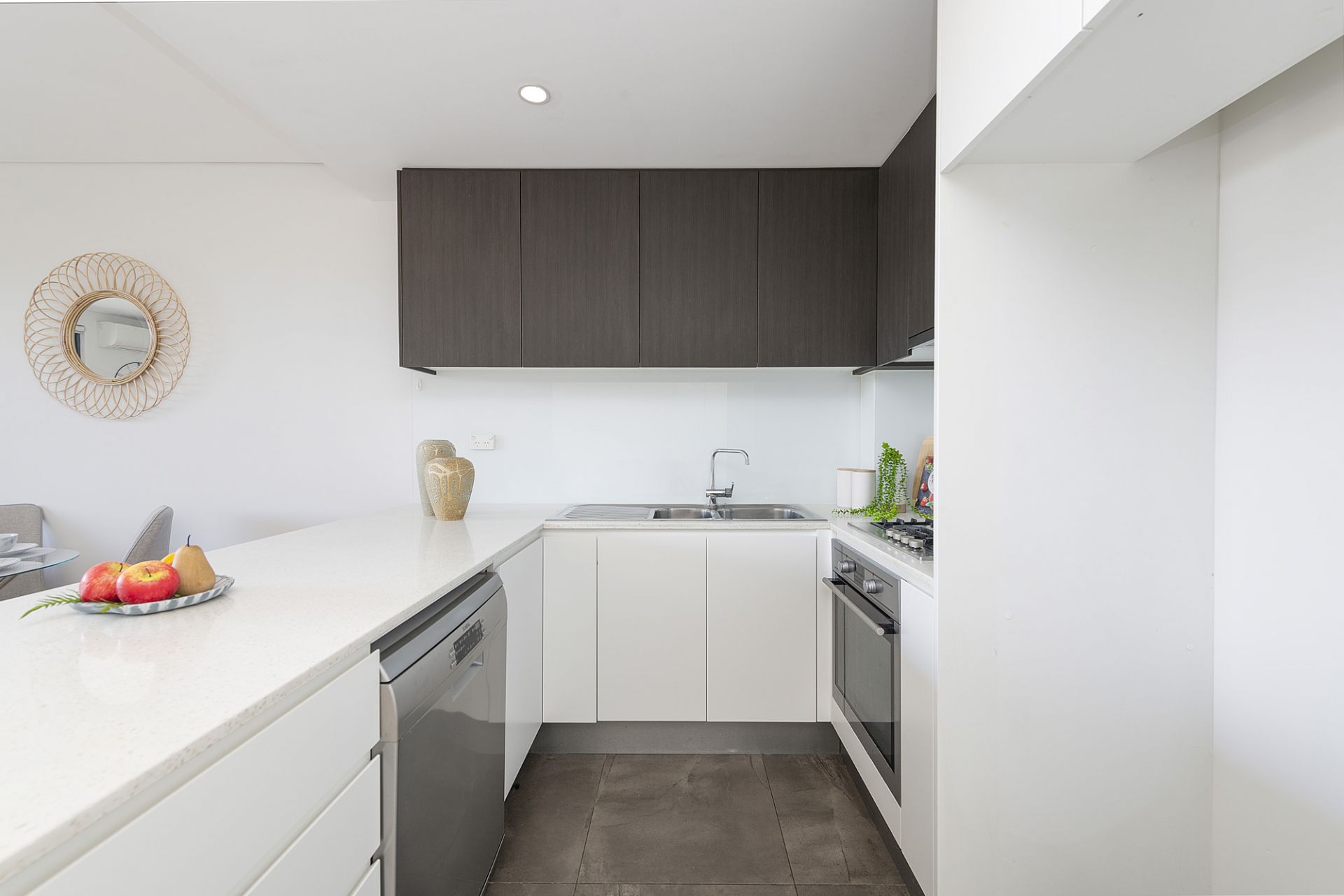 20/3-7 Anselm Street, Strathfield South, South - Thumbnail 7