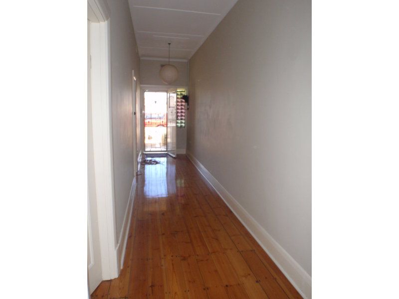 61 May Terrace Ottoway 5013