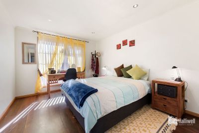 3
 
 
 
  
 
 
 1
 
 
 
  
 
 
 1
 
 
 
 
 
 
 
 55 Nicholls Street, Devonport TAS 7310, Devonport - Thumbnail 6