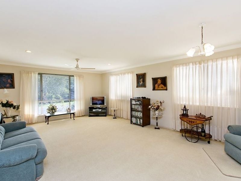 2/7 Kildare Drive BANORA POINT NSW, Banora Point - Thumbnail 6