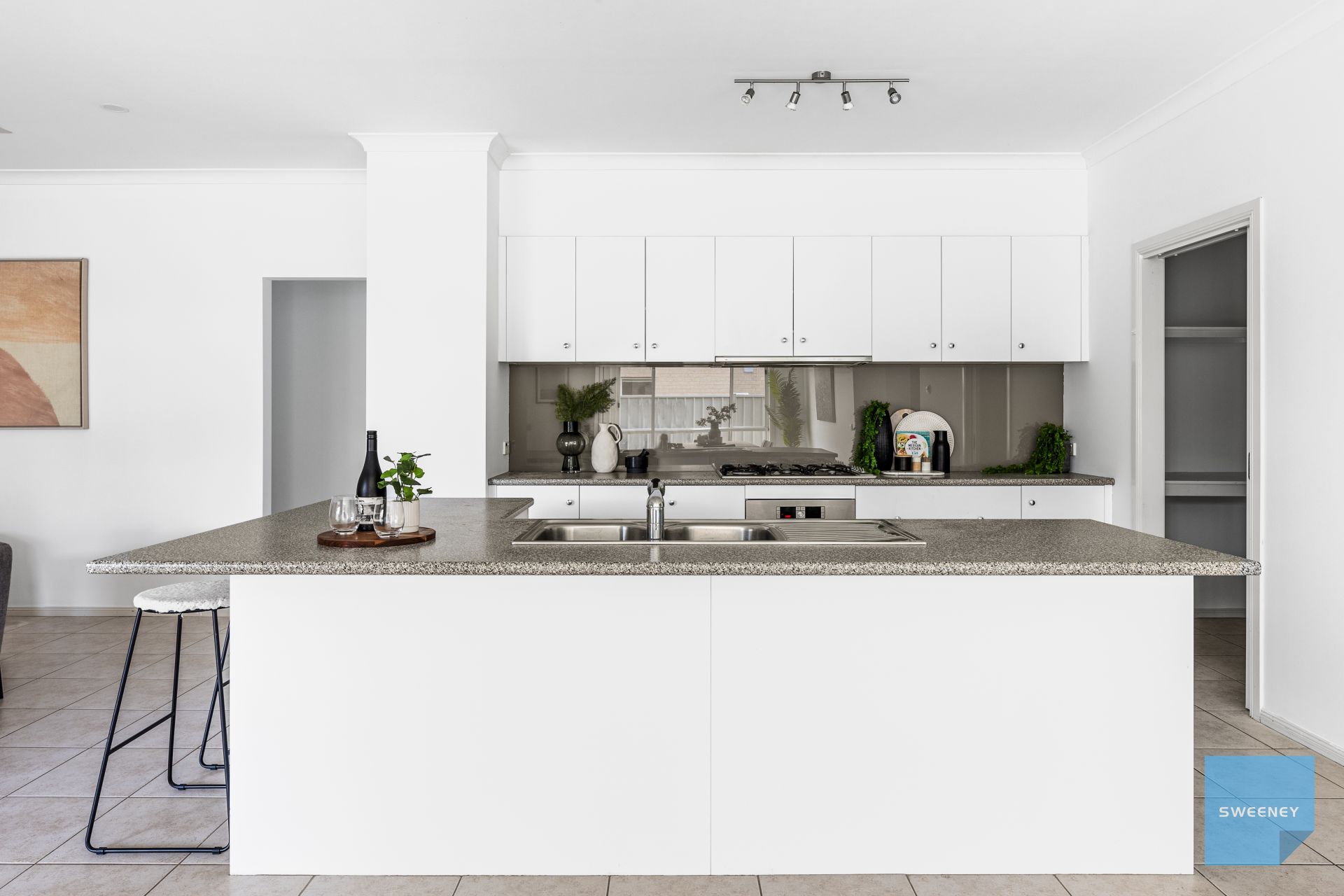 24 Salina Walk, Caroline Springs - Thumbnail 4